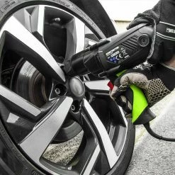 Cheap 🛒 Boulonneuse à chocs 1100W - 450Nm- Constructor 😉 -Sam Outillage STORE 5411074215439 5