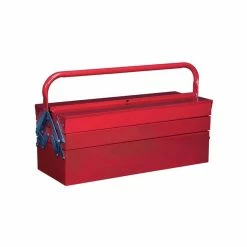 Discount 👍 Toolland xyz rouge 🥰