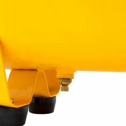 Best deal 🧨 Compresseur à courroie 50L 1900W 2.5 CV 230V AC Pression 8 Bar VITO 👏 -Sam Outillage STORE 5604612642112 5