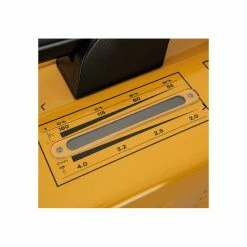 New ⭐ Poste à souder 160A Traditionnel VENTILÉ VITOPOWER Baguettes 1.6 à 4 mm 🎁 -Sam Outillage STORE 5604612642495 3