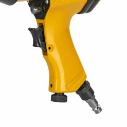 Best Sale 💯 Clé à choc pneumatique 1/2" VITO 4 Réglages de couple + Accessoires + Mallette 🔥 -Sam Outillage STORE 5604612681739 3