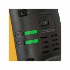 Cheapest ✨ Marteau Piqueur Perforateur 1200W VITOPOWER SDS-max 2950 cps/minute Système Anti vibrations 🎉 -Sam Outillage STORE 5604612686987 4