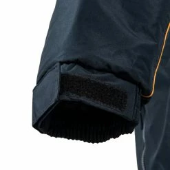 Wholesale 🤩 Blouson de travail hiver 100% Polyester PVC VITO SECURITY Taille M Bleu et noir Imperméable 🥰 7 Wholesale 🤩 Blouson de travail hiver 100% Polyester PVC VITO SECURITY Taille M Bleu et noir Imperméable 🥰 -Sam Outillage STORE 5604612699550 4