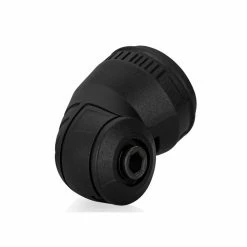 Flash Sale ✔️ Outil Multifonctions Articulé VITO 4V Batterie Lithium-ion 1.5 Ah Rechargeable Pochette 40 accessoires 👏 -Sam Outillage STORE 5604612704155 4