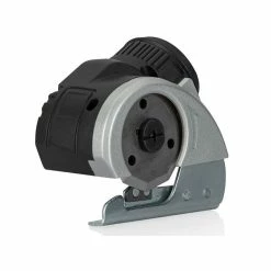 Flash Sale ✔️ Outil Multifonctions Articulé VITO 4V Batterie Lithium-ion 1.5 Ah Rechargeable Pochette 40 accessoires 👏 -Sam Outillage STORE 5604612704155 5