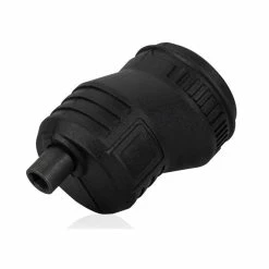 Flash Sale ✔️ Outil Multifonctions Articulé VITO 4V Batterie Lithium-ion 1.5 Ah Rechargeable Pochette 40 accessoires 👏 -Sam Outillage STORE 5604612704155 7