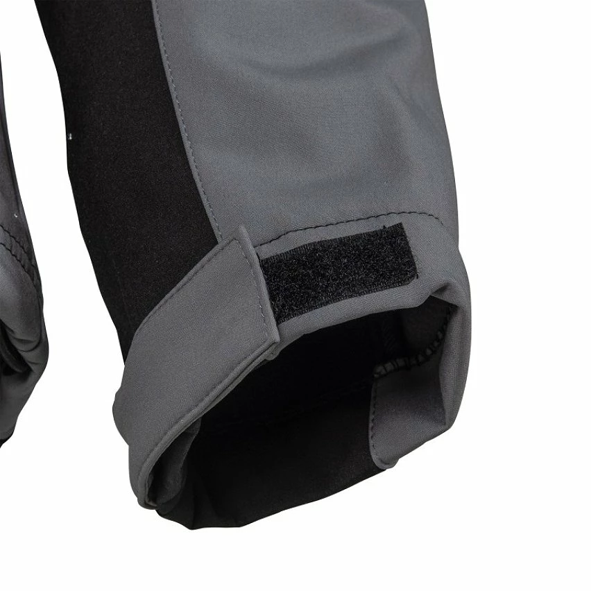 Deals ✨ Veste polaire imperméable VITO SECURITY 65 % polyester, 35% coton Taille M Mixte ❤️ 3 Deals ✨ Veste polaire imperméable VITO SECURITY 65 % polyester, 35% coton Taille M Mixte ❤️ – Image 3