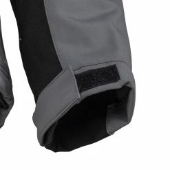 Cheapest 🔥 Veste polaire imperméable VITO SECURITY 65 % polyester, 35% coton Taille L Mixte 🔥 -Sam Outillage STORE 5604612707149 3