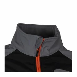 Best reviews of 🔥 Veste polaire imperméable VITO SECURITY 65 % polyester, 35% coton Taille S Mixte 🥰 5 Best reviews of 🔥 Veste polaire imperméable VITO SECURITY 65 % polyester, 35% coton Taille S Mixte 🥰 -Sam Outillage STORE 5604612707163 2 1