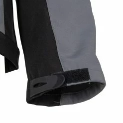 Top 10 ⌛ Veste polaire imperméable VITO SECURITY 65 % polyester, 35% coton Taille M Mixte Capuche ⭐ 5 Top 10 ⌛ Veste polaire imperméable VITO SECURITY 65 % polyester, 35% coton Taille M Mixte Capuche ⭐ -Sam Outillage STORE 5604612707194 2