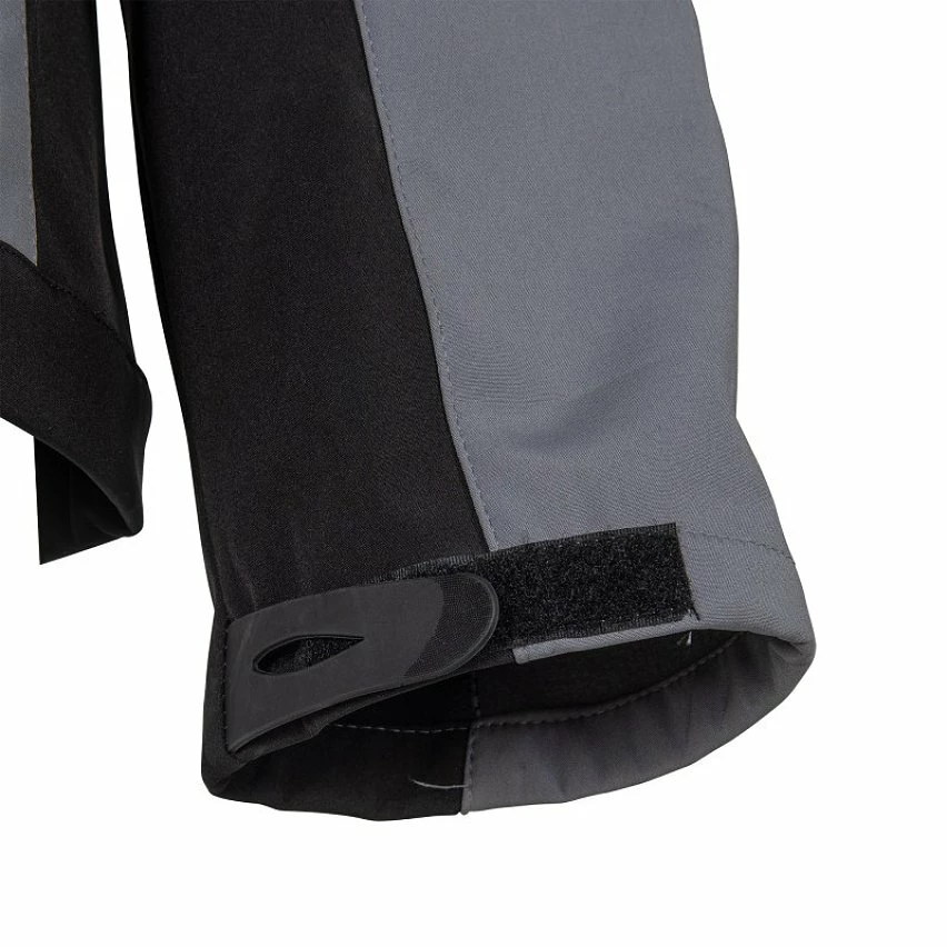 Top 10 💯 Veste polaire imperméable VITO SECURITY 65% polyester, 35% coton Taille L Mixte Capuche 😉 3 Top 10 💯 Veste polaire imperméable VITO SECURITY 65% polyester, 35% coton Taille L Mixte Capuche 😉 – Image 3