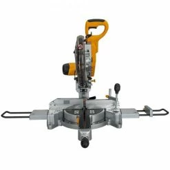 Discount 😀 Scie à onglet laser 2200W Disque Ø 305 mm Alésage 30 mm VITO Professionnelle 230V 😀 8 Discount 😀 Scie à onglet laser 2200W Disque Ø 305 mm Alésage 30 mm VITO Professionnelle 230V 😀 -Sam Outillage STORE 5604612709365 3