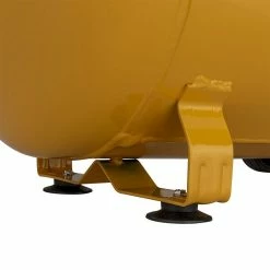 Best Pirce 🔔 Compresseur d'air Silencieux 50L 1.5 CV 1100W VITO 8 bar 🔥 -Sam Outillage STORE 5604612711108 5