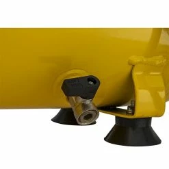 Wholesale 😍 Compresseur d'air Silencieux 6L 8 bar 0.7 CV 500W VITO 🔥 -Sam Outillage STORE 5604612711184 5