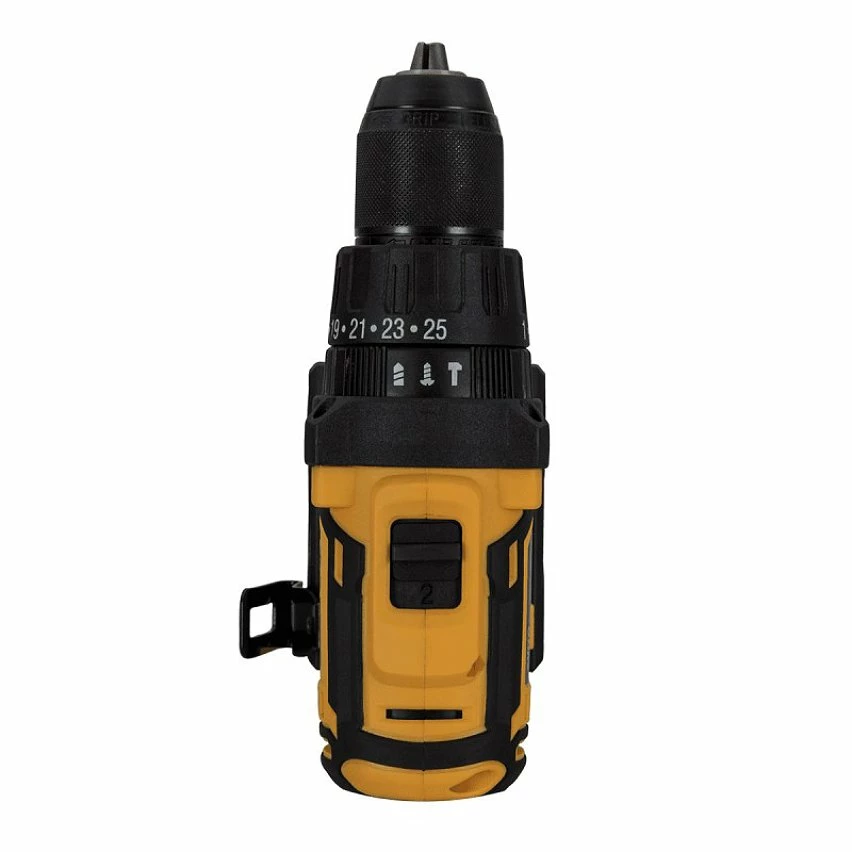 Promo ✨ Pack 2 outils Perceuse Brushless 20V 2 Batterie 4Ah + Outil Multifonctions vissage VITO 4V + Accessoires Batterie Chargeur VITO 👍 6 Promo ✨ Pack 2 outils Perceuse Brushless 20V 2 Batterie 4Ah + Outil Multifonctions vissage VITO 4V + Accessoires Batterie Chargeur VITO 👍 – Image 6