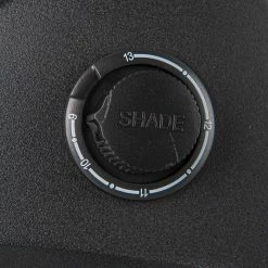 Budget ⌛ Poste a souder Professionnel inverter MMA TIG 170 Soude Ø 1.6 à 4 mm Malette luxe VITO ⭐ -Sam Outillage STORE 5604612711993 7