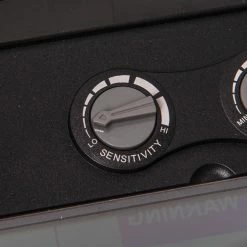 Deals 🎉 Poste a souder Professionnel inverter MMA TIG 250 Soude Ø 1.6 à 5 mm Malette luxe VITO 😍 -Sam Outillage STORE 5604612712013 7