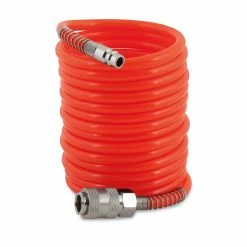 Best Pirce ❤️ Kit pneumatique de 8 accessoires VITO pour Compresseurs d'air 🧨 -Sam Outillage STORE 5604612715762 5