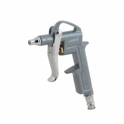 Best Pirce ❤️ Kit pneumatique de 8 accessoires VITO pour Compresseurs d'air 🧨 -Sam Outillage STORE 5604612715762 6