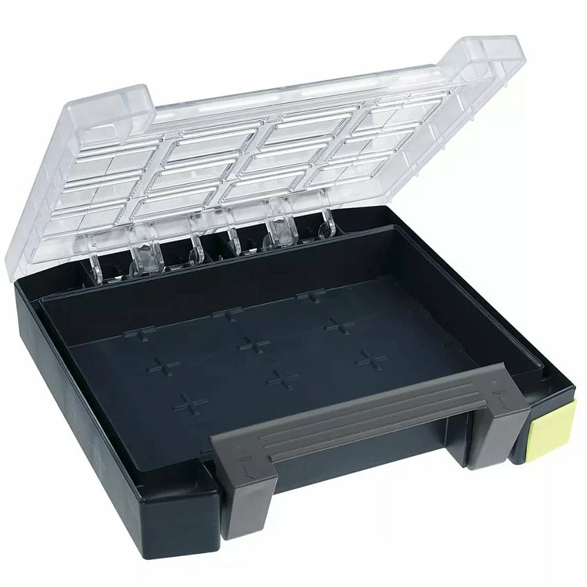 Coupon 🌟 Raaco boite a outils 🌟 1 Coupon 🌟 Raaco boite a outils 🌟