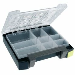 Best Pirce 🛒 Raaco boite a outils bleu 🔥