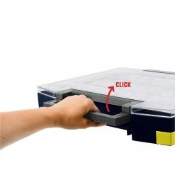 Deals ⌛ Raaco boite a outils bleu ⌛ 9 Deals ⌛ Raaco boite a outils bleu ⌛ -Sam Outillage STORE 5733439134866 5