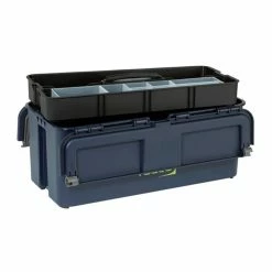 Cheap 🥰 Raaco boite a outils bleu ⌛ -Sam Outillage STORE 5733439136570 5