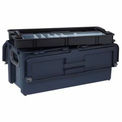 Top 10 ✔️ Raaco boite a outils 🔥 -Sam Outillage STORE 5733439136617 4