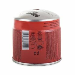 Budget ✨ Lampe a souder gaz + 8 Cartouches gaz 190g Allumage piezo Flamme reglable 1200 °C Proweltek ✨ 7 Budget ✨ Lampe a souder gaz + 8 Cartouches gaz 190g Allumage piezo Flamme reglable 1200 °C Proweltek ✨ -Sam Outillage STORE 5903240385140 2 2