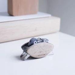 Coupon 🥰 Kikkerland Crabe multi-outils ⭐ 7 Coupon 🥰 Kikkerland Crabe multi-outils ⭐ -Sam Outillage STORE 612615081499 4