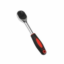 Top 10 🥰 Cliquet 3/8" et douilles 6 pans Chrome Vanadium Lot de 12 pièces HobbyTech 🎁 -Sam Outillage STORE 7141253338588 3