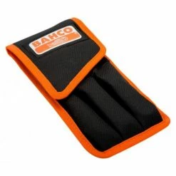 Buy ⭐ BAHCO - Jeu de clés polygonales à cliquet 4 en 1 - 3 pcs/pochette 🎁