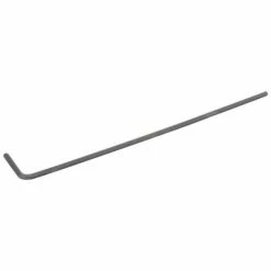 New ✨ BAHCO - Clés mâles 6 pans, dimensions métriques, finition phosphatée pour 1,5-14 mm - 2 mm 😉