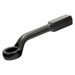 Cheap 🧨 BAHCO - Clés polygonales doubles, contre-coudées, profondes, dimensions en pouces - 2.15/16 pouces 😉