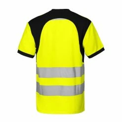 Discount 🎉 Projob 6009 T-SHIRT CONTRASTE POLYESTER 😀 91 Discount 🎉 Projob 6009 T-SHIRT CONTRASTE POLYESTER 😀 -Sam Outillage STORE 7316220602829 2