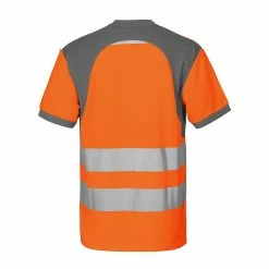Discount 🎉 Projob 6009 T-SHIRT CONTRASTE POLYESTER 😀 103 Discount 🎉 Projob 6009 T-SHIRT CONTRASTE POLYESTER 😀 -Sam Outillage STORE 7316220602928 2