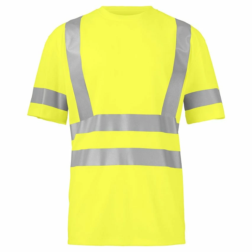 Cheapest 🤩 Projob 6030 T-SHIRT POLYESTER ❤️ 7 Cheapest 🤩 Projob 6030 T-SHIRT POLYESTER ❤️ – Image 7