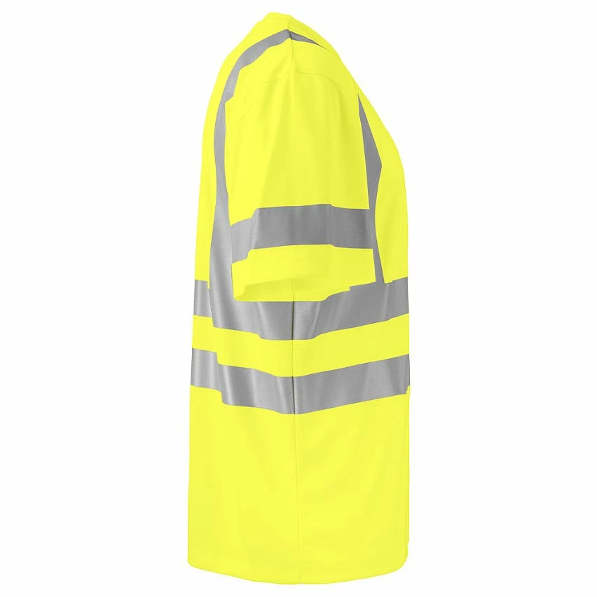 Cheapest 🤩 Projob 6030 T-SHIRT POLYESTER ❤️ 20 Cheapest 🤩 Projob 6030 T-SHIRT POLYESTER ❤️ – Image 20