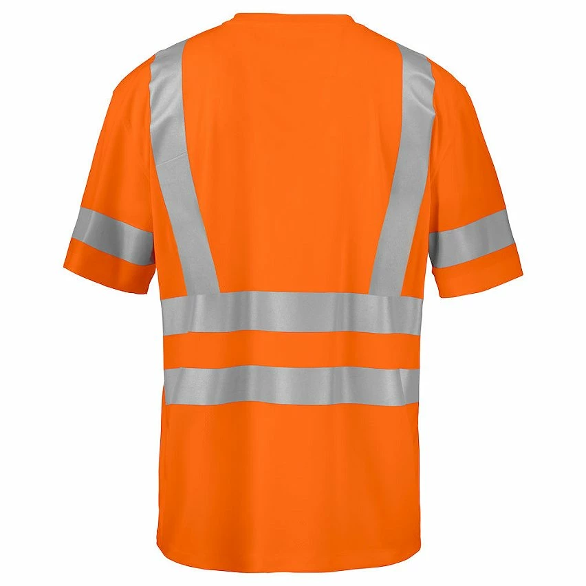 Cheapest 🤩 Projob 6030 T-SHIRT POLYESTER ❤️ 6 Cheapest 🤩 Projob 6030 T-SHIRT POLYESTER ❤️ – Image 6