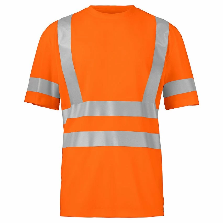 Cheapest 🤩 Projob 6030 T-SHIRT POLYESTER ❤️ 11 Cheapest 🤩 Projob 6030 T-SHIRT POLYESTER ❤️ – Image 11