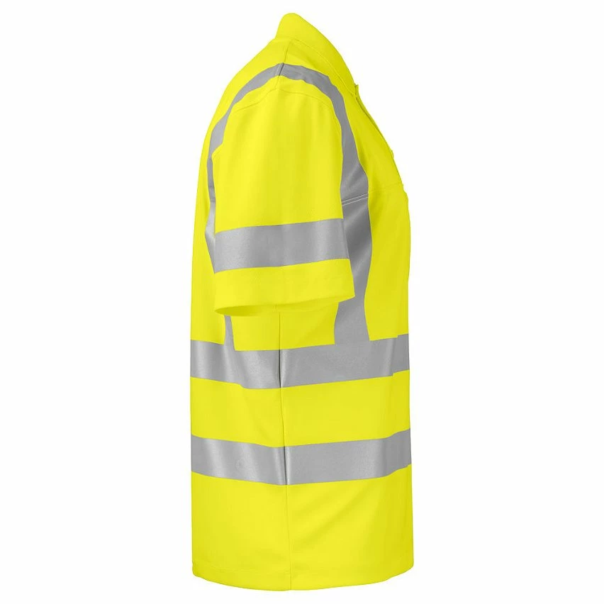 Deals 🎉 Projob 6040 POLO PIQUE POLYESTER ⭐ 8 Deals 🎉 Projob 6040 POLO PIQUE POLYESTER ⭐ – Image 8