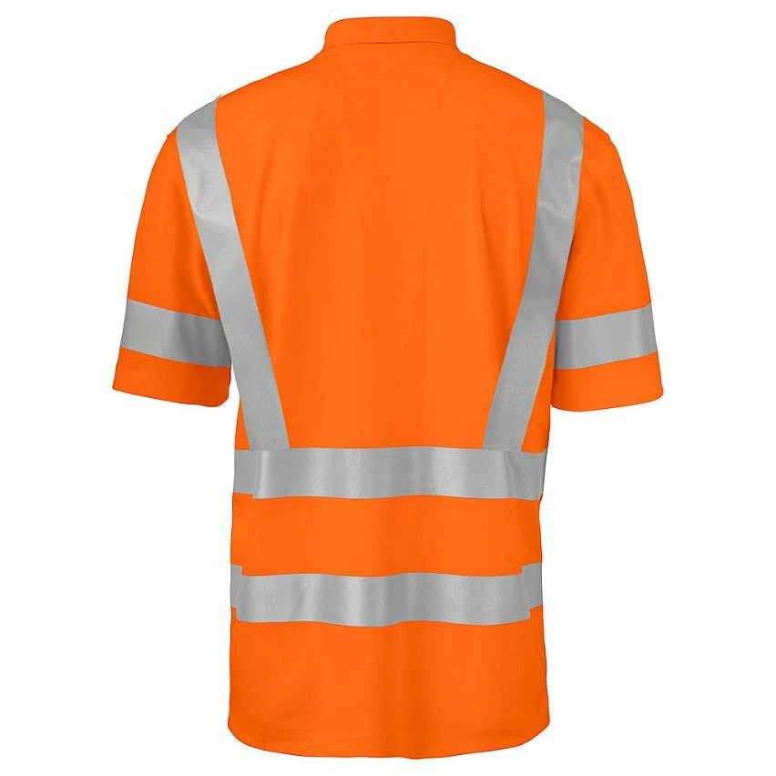 Deals 🎉 Projob 6040 POLO PIQUE POLYESTER ⭐ 12 Deals 🎉 Projob 6040 POLO PIQUE POLYESTER ⭐ – Image 12