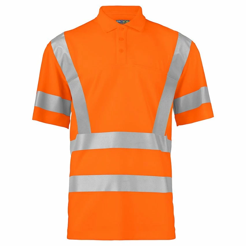 Deals 🎉 Projob 6040 POLO PIQUE POLYESTER ⭐ 9 Deals 🎉 Projob 6040 POLO PIQUE POLYESTER ⭐ – Image 9