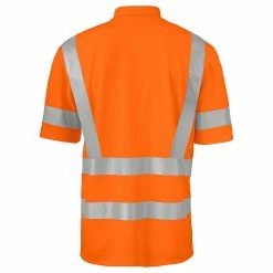 Deals 🎉 Projob 6040 POLO PIQUE POLYESTER ⭐ 30 Deals 🎉 Projob 6040 POLO PIQUE POLYESTER ⭐ -Sam Outillage STORE 7316220606438 2