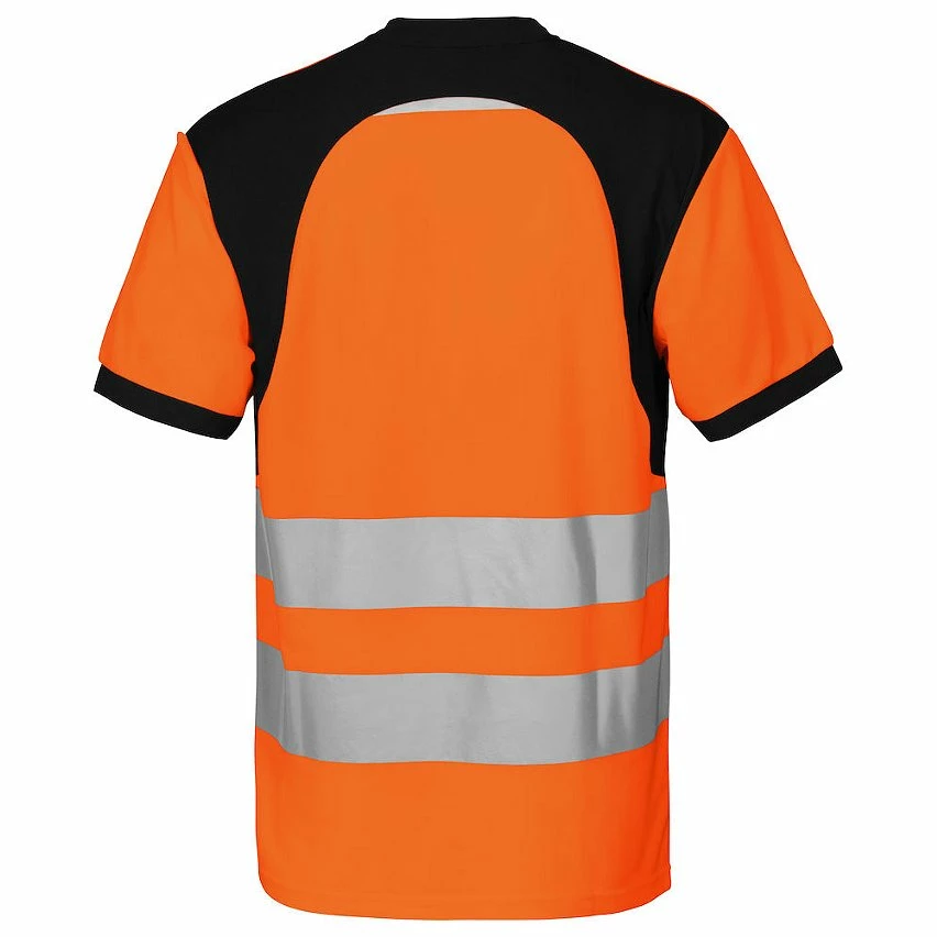 Discount 🎉 Projob 6009 T-SHIRT CONTRASTE POLYESTER 😀 14 Discount 🎉 Projob 6009 T-SHIRT CONTRASTE POLYESTER 😀 – Image 14