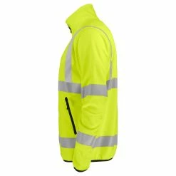 Top 10 🌟 Projob 6105 VESTE SOFTSHELL 2 COUCHES 🧨 -Sam Outillage STORE 7316220617281 3