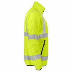 Top 10 🌟 Projob 6105 VESTE SOFTSHELL 2 COUCHES 🧨 -Sam Outillage STORE 7316220617281 4