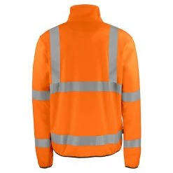 Top 10 🌟 Projob 6105 VESTE SOFTSHELL 2 COUCHES 🧨 -Sam Outillage STORE 7316220617328 2