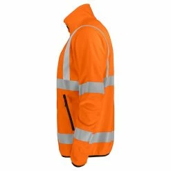 Top 10 🌟 Projob 6105 VESTE SOFTSHELL 2 COUCHES 🧨 -Sam Outillage STORE 7316220617335 3