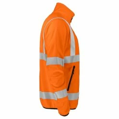 Top 10 🌟 Projob 6105 VESTE SOFTSHELL 2 COUCHES 🧨 -Sam Outillage STORE 7316220617342 4